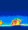 /calipso-imagery/data/BROWSE/production/V5-00/2006-09-05/2006-09-05_14-20-00_V5.00_4_thmb.png image missing