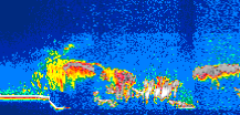 /calipso-imagery/data/BROWSE/production/V5-00/2006-09-05/2006-09-05_15-06-25_V5.00_1_thmb.png image missing