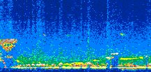 /calipso-imagery/data/BROWSE/production/V5-00/2006-09-05/2006-09-05_15-06-25_V5.00_2_thmb.png image missing