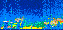 /calipso-imagery/data/BROWSE/production/V5-00/2006-09-05/2006-09-05_15-06-25_V5.00_3_thmb.png image missing