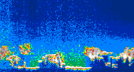 /calipso-imagery/data/BROWSE/production/V5-00/2006-09-05/2006-09-05_15-06-25_V5.00_4_thmb.png image missing