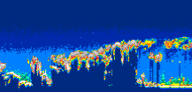 /calipso-imagery/data/BROWSE/production/V5-00/2006-09-05/2006-09-05_15-58-50_V5.00_1_thmb.png image missing