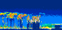 /calipso-imagery/data/BROWSE/production/V5-00/2006-09-05/2006-09-05_15-58-50_V5.00_2_thmb.png image missing