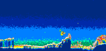 /calipso-imagery/data/BROWSE/production/V5-00/2006-09-05/2006-09-05_15-58-50_V5.00_3_thmb.png image missing