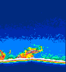 /calipso-imagery/data/BROWSE/production/V5-00/2006-09-05/2006-09-05_15-58-50_V5.00_4_thmb.png image missing