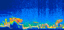 /calipso-imagery/data/BROWSE/production/V5-00/2006-09-05/2006-09-05_16-45-15_V5.00_1_thmb.png image missing