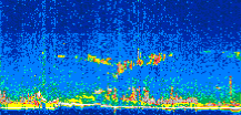/calipso-imagery/data/BROWSE/production/V5-00/2006-09-05/2006-09-05_16-45-15_V5.00_2_thmb.png image missing