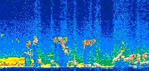 /calipso-imagery/data/BROWSE/production/V5-00/2006-09-05/2006-09-05_16-45-15_V5.00_3_thmb.png image missing