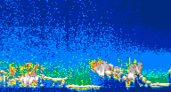 /calipso-imagery/data/BROWSE/production/V5-00/2006-09-05/2006-09-05_16-45-15_V5.00_4_thmb.png image missing