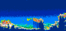 /calipso-imagery/data/BROWSE/production/V5-00/2006-09-05/2006-09-05_17-37-45_V5.00_1_thmb.png image missing