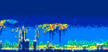 /calipso-imagery/data/BROWSE/production/V5-00/2006-09-05/2006-09-05_17-37-45_V5.00_2_thmb.png image missing