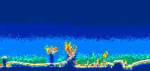 /calipso-imagery/data/BROWSE/production/V5-00/2006-09-05/2006-09-05_17-37-45_V5.00_3_thmb.png image missing