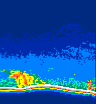 /calipso-imagery/data/BROWSE/production/V5-00/2006-09-05/2006-09-05_17-37-45_V5.00_4_thmb.png image missing