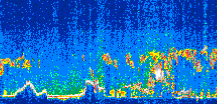/calipso-imagery/data/BROWSE/production/V5-00/2006-09-05/2006-09-05_18-24-10_V5.00_2_thmb.png image missing