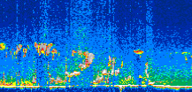 /calipso-imagery/data/BROWSE/production/V5-00/2006-09-05/2006-09-05_18-24-10_V5.00_3_thmb.png image missing