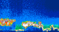 /calipso-imagery/data/BROWSE/production/V5-00/2006-09-05/2006-09-05_18-24-10_V5.00_4_thmb.png image missing