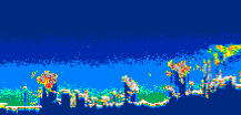 /calipso-imagery/data/BROWSE/production/V5-00/2006-09-05/2006-09-05_19-16-35_V5.00_1_thmb.png image missing