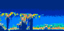 /calipso-imagery/data/BROWSE/production/V5-00/2006-09-05/2006-09-05_19-16-35_V5.00_2_thmb.png image missing