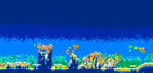 /calipso-imagery/data/BROWSE/production/V5-00/2006-09-05/2006-09-05_19-16-35_V5.00_3_thmb.png image missing