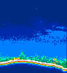 /calipso-imagery/data/BROWSE/production/V5-00/2006-09-05/2006-09-05_19-16-35_V5.00_4_thmb.png image missing