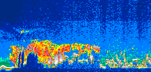 /calipso-imagery/data/BROWSE/production/V5-00/2006-09-05/2006-09-05_20-03-01_V5.00_1_thmb.png image missing