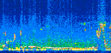 /calipso-imagery/data/BROWSE/production/V5-00/2006-09-05/2006-09-05_20-03-01_V5.00_2_thmb.png image missing