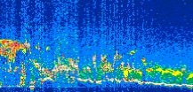 /calipso-imagery/data/BROWSE/production/V5-00/2006-09-05/2006-09-05_20-03-01_V5.00_3_thmb.png image missing