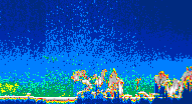 /calipso-imagery/data/BROWSE/production/V5-00/2006-09-05/2006-09-05_20-03-01_V5.00_4_thmb.png image missing