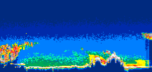 /calipso-imagery/data/BROWSE/production/V5-00/2006-09-05/2006-09-05_20-55-31_V5.00_1_thmb.png image missing