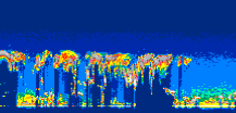 /calipso-imagery/data/BROWSE/production/V5-00/2006-09-05/2006-09-05_20-55-31_V5.00_2_thmb.png image missing