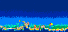 /calipso-imagery/data/BROWSE/production/V5-00/2006-09-05/2006-09-05_20-55-31_V5.00_3_thmb.png image missing