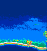 /calipso-imagery/data/BROWSE/production/V5-00/2006-09-05/2006-09-05_20-55-31_V5.00_4_thmb.png image missing