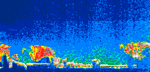 /calipso-imagery/data/BROWSE/production/V5-00/2006-09-05/2006-09-05_21-41-56_V5.00_1_thmb.png image missing