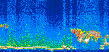 /calipso-imagery/data/BROWSE/production/V5-00/2006-09-05/2006-09-05_21-41-56_V5.00_3_thmb.png image missing