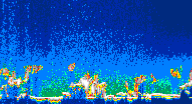 /calipso-imagery/data/BROWSE/production/V5-00/2006-09-05/2006-09-05_21-41-56_V5.00_4_thmb.png image missing