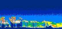 /calipso-imagery/data/BROWSE/production/V5-00/2006-09-05/2006-09-05_22-34-21_V5.00_1_thmb.png image missing