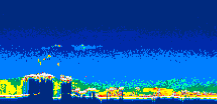 /calipso-imagery/data/BROWSE/production/V5-00/2006-09-05/2006-09-05_22-34-21_V5.00_2_thmb.png image missing