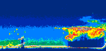 /calipso-imagery/data/BROWSE/production/V5-00/2006-09-05/2006-09-05_22-34-21_V5.00_3_thmb.png image missing