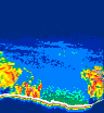 /calipso-imagery/data/BROWSE/production/V5-00/2006-09-05/2006-09-05_22-34-21_V5.00_4_thmb.png image missing