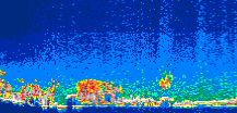 /calipso-imagery/data/BROWSE/production/V5-00/2006-09-05/2006-09-05_23-20-46_V5.00_1_thmb.png image missing