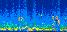 /calipso-imagery/data/BROWSE/production/V5-00/2006-09-05/2006-09-05_23-20-46_V5.00_2_thmb.png image missing