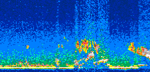 /calipso-imagery/data/BROWSE/production/V5-00/2006-09-05/2006-09-05_23-20-46_V5.00_3_thmb.png image missing
