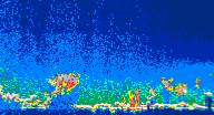 /calipso-imagery/data/BROWSE/production/V5-00/2006-09-05/2006-09-05_23-20-46_V5.00_4_thmb.png image missing