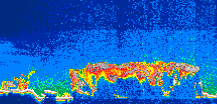 /calipso-imagery/data/BROWSE/production/V5-00/2006-09-10/2006-09-10_00-34-34_V5.00_1_thmb.png image missing