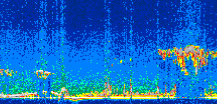 /calipso-imagery/data/BROWSE/production/V5-00/2006-09-10/2006-09-10_00-34-34_V5.00_2_thmb.png image missing