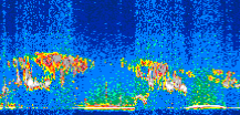 /calipso-imagery/data/BROWSE/production/V5-00/2006-09-10/2006-09-10_00-34-34_V5.00_3_thmb.png image missing