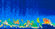 /calipso-imagery/data/BROWSE/production/V5-00/2006-09-10/2006-09-10_00-34-34_V5.00_4_thmb.png image missing