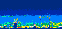/calipso-imagery/data/BROWSE/production/V5-00/2006-09-10/2006-09-10_01-26-59_V5.00_1_thmb.png image missing