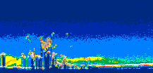 /calipso-imagery/data/BROWSE/production/V5-00/2006-09-10/2006-09-10_01-26-59_V5.00_2_thmb.png image missing