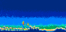 /calipso-imagery/data/BROWSE/production/V5-00/2006-09-10/2006-09-10_01-26-59_V5.00_3_thmb.png image missing